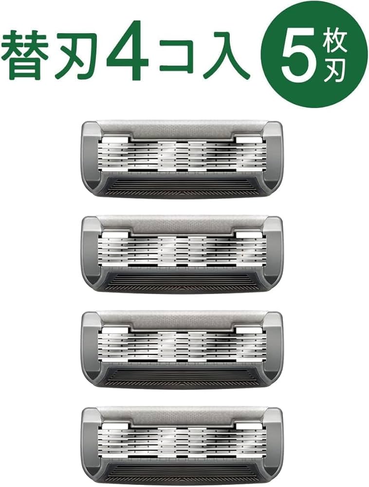 AJさん専用　ブルドッグ 2点 エンジェルウィングスドッグA / BL デコフィギア * - オブジェ